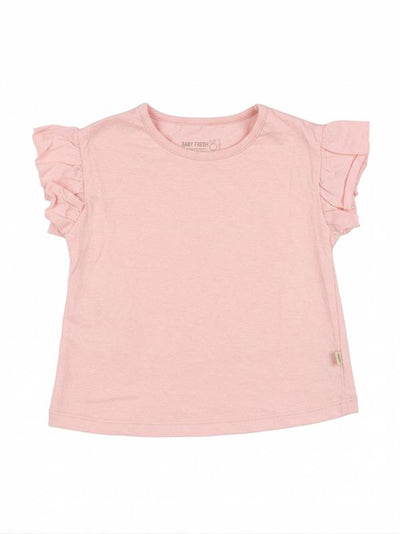 Maija rosado 9-12M Rosado 7703259383506
