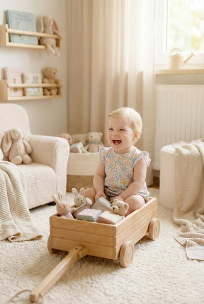 Seguro gratuito de desgaste y daños