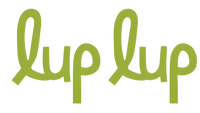 Lup Lup