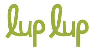 Lup Lup