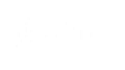 Lup Lup Logo