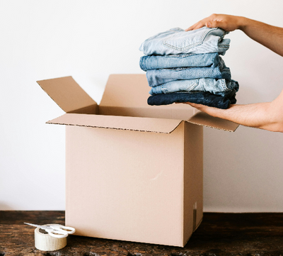 Pausa o cancela cuando quieras