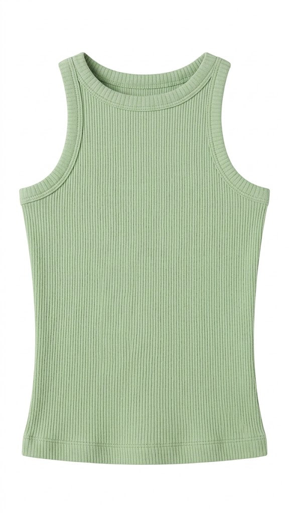 748468 KENNETH 2T Verde 9800000001657