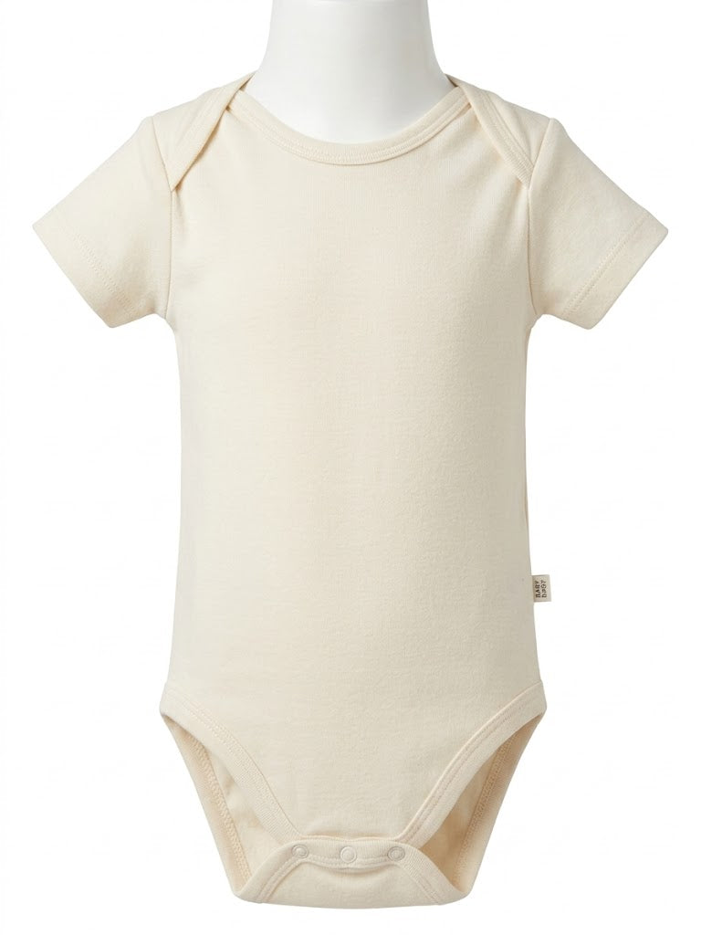 724363 Lars  6-9M Beige 7703259033500