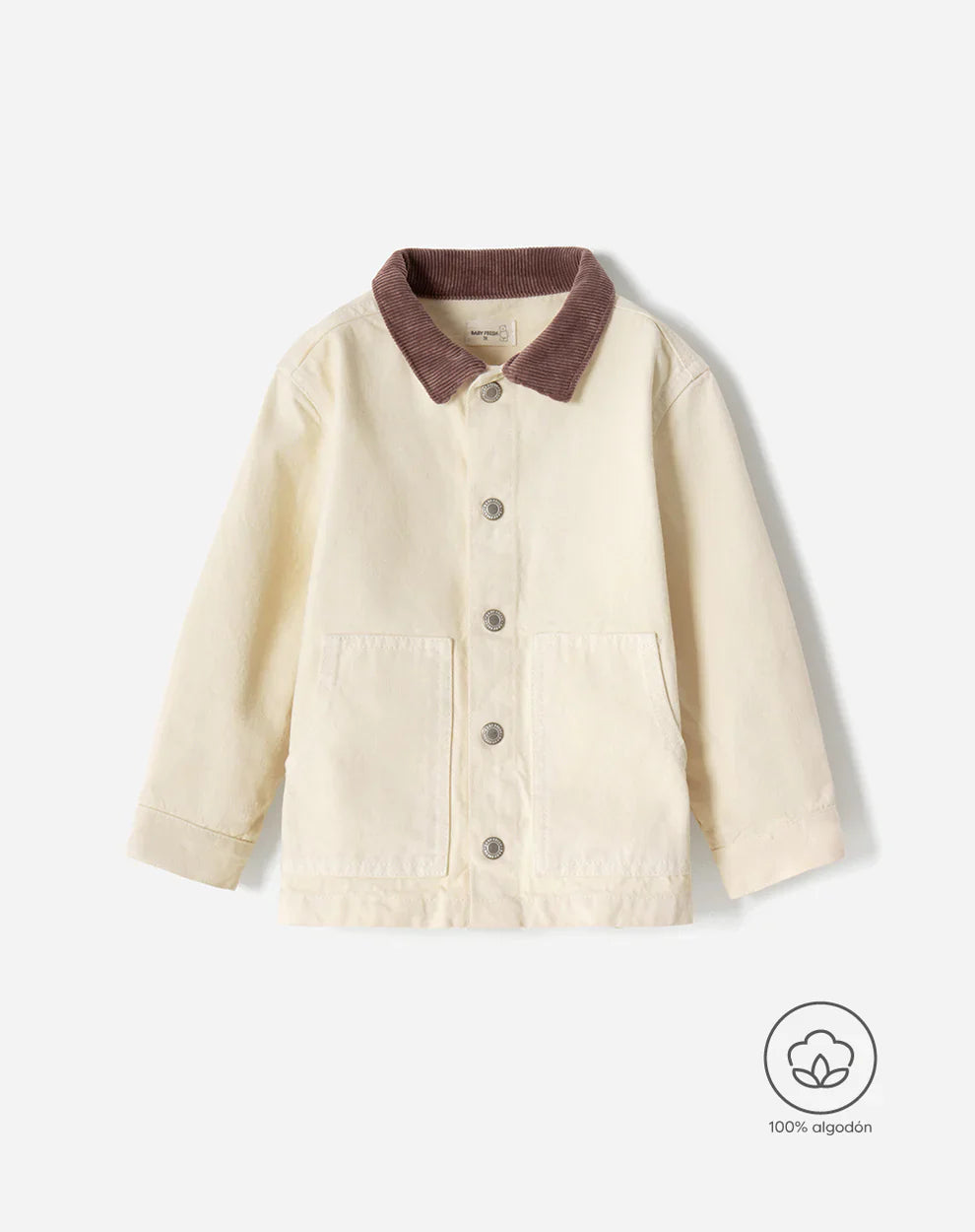 749808 NIQAS 6T Beige  7703259600740