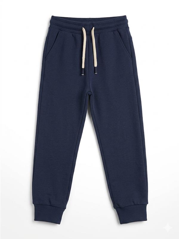 100000 Jarob Jogger 3T Azul 9800000001237