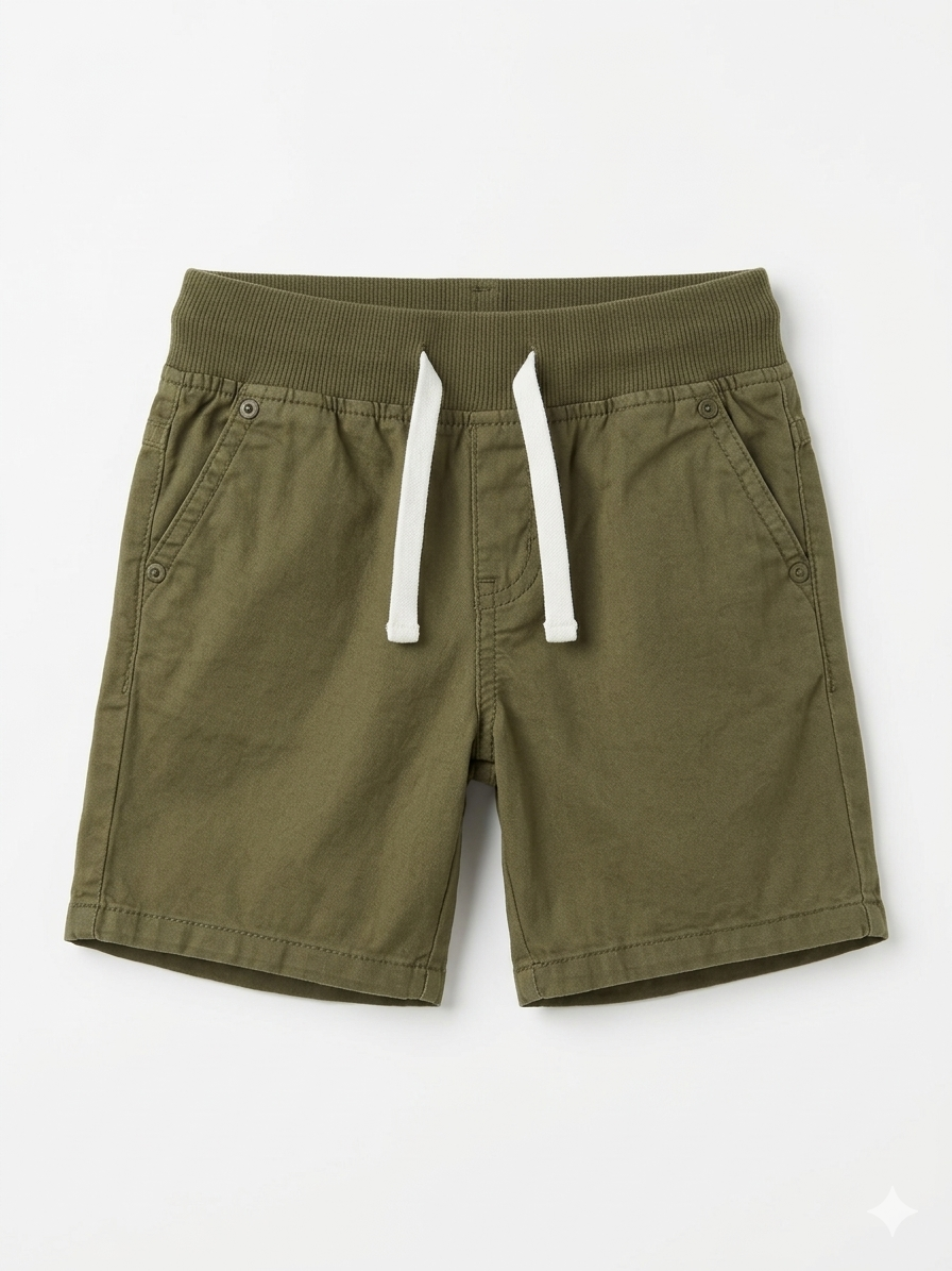 100000 Brett 3T Verde 9800000001191