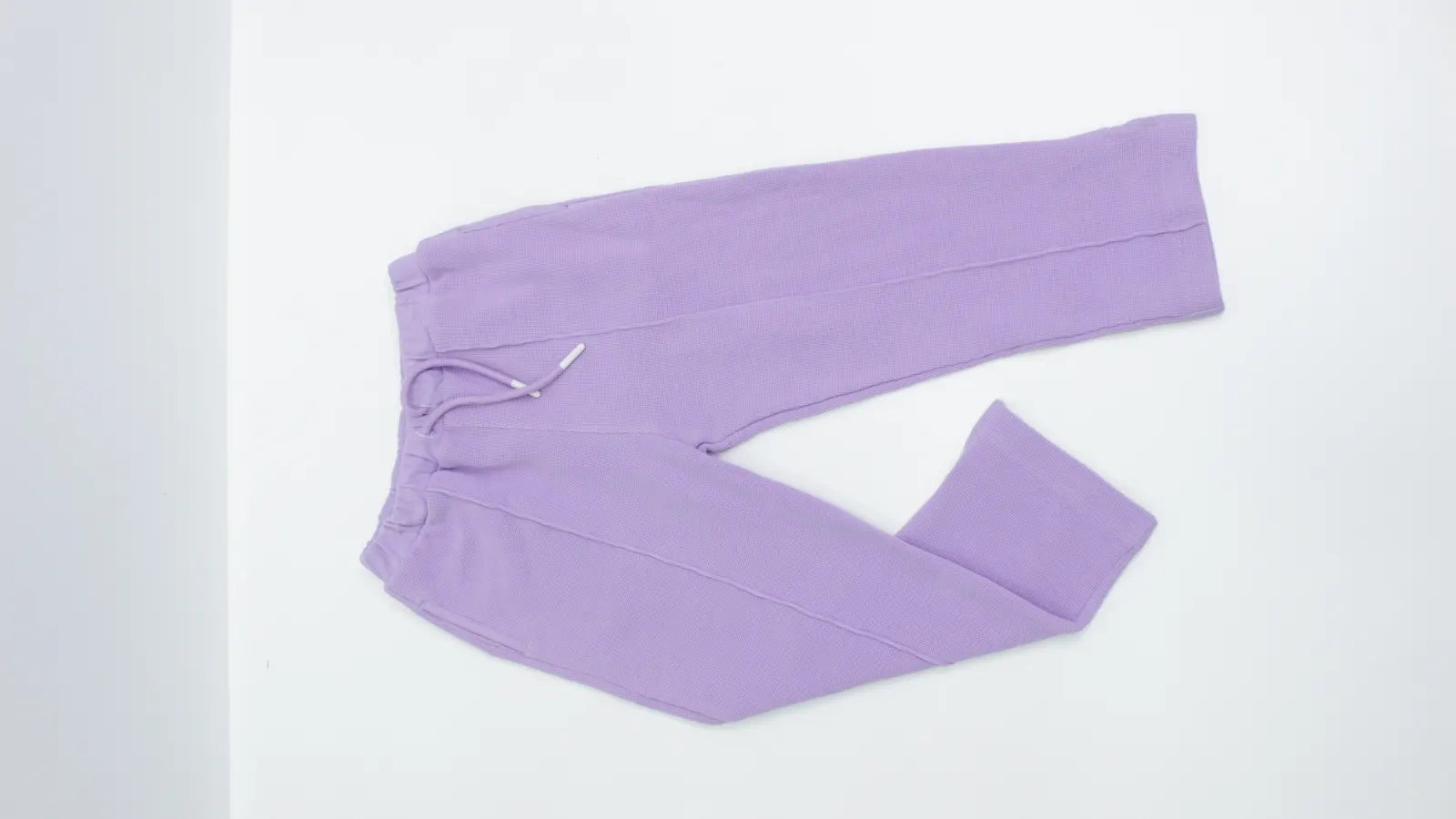 100000 Mathilde jogger 3T Lila 9800000001486