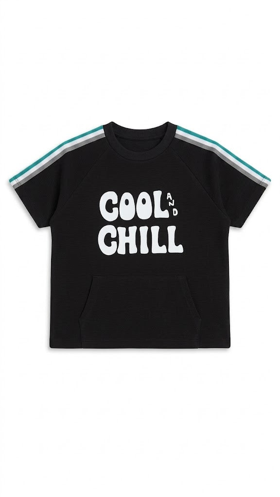100000 Fujed 2T Negro 9800000001172