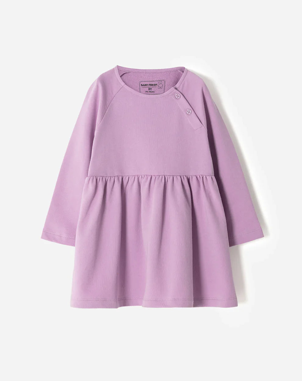 749184 KEZAB 3T Lila 7703259550113