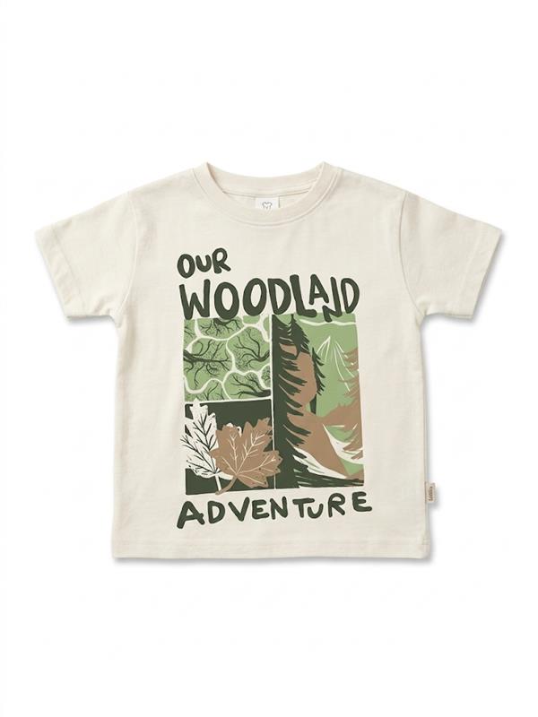100000 Ruwoc Adventures 3T Blanco  9800000001232
