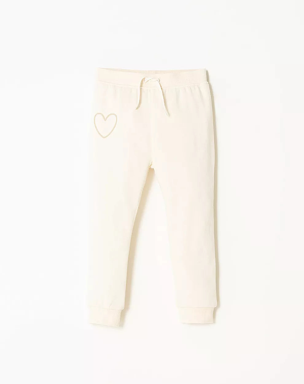 727774 GABBY 9-12M Beige 7703081802879