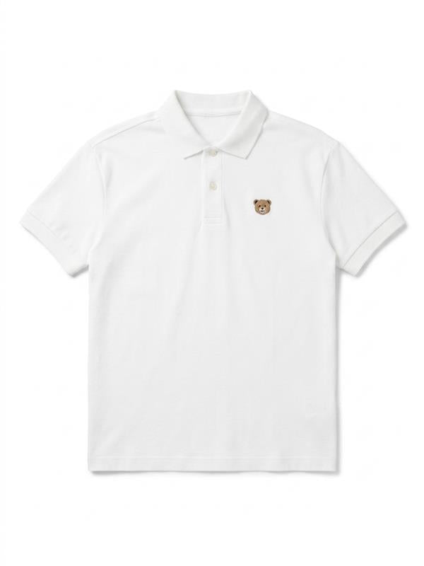 100000 Tomas Blanco 6T Blanco 9800000001378