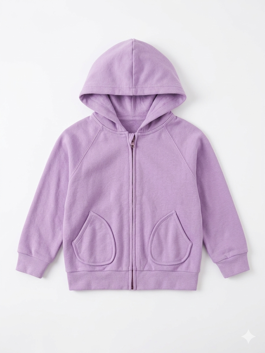 100000 Astrid 3T Lila 9800000001187