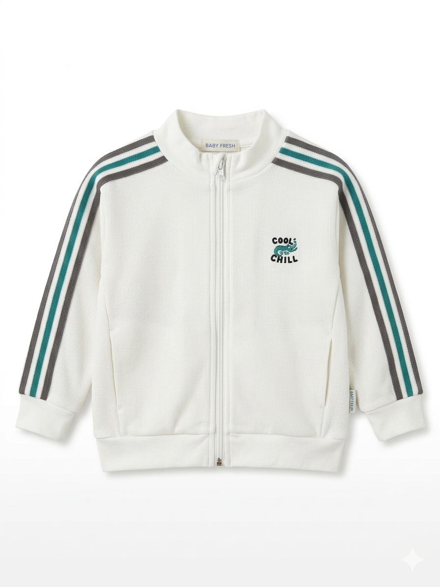 100000 Fuzi 2T Blanco  9800000001175