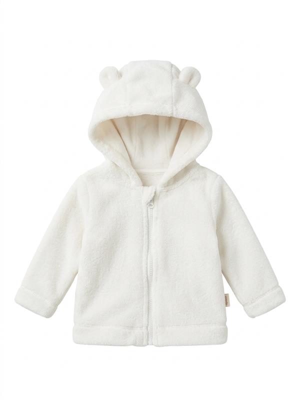 709761 Sleepy 9-12M Blanco  7703284319815