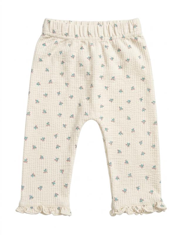 100000 Coraline  6-9M Beige 9800000001401
