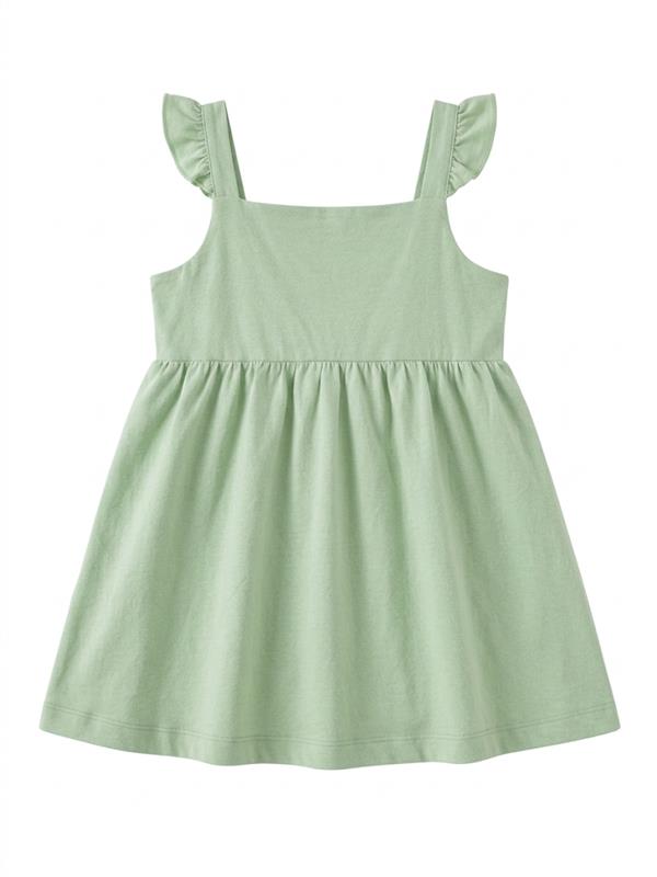 100000 Sigrid Verde 3T Verde 9800000001209