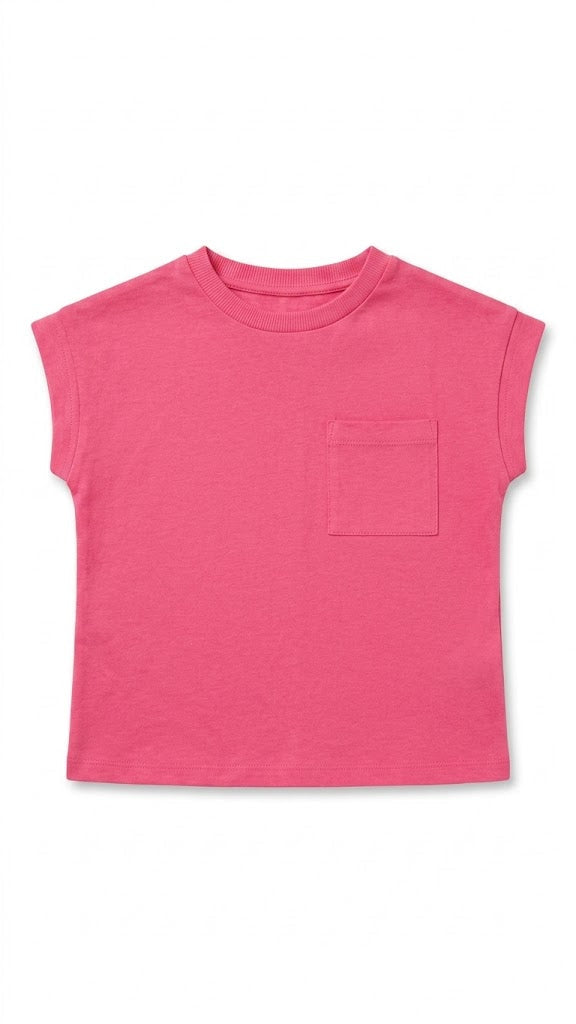 100000 Caterina Magenta 6T Magenta 9800000001656