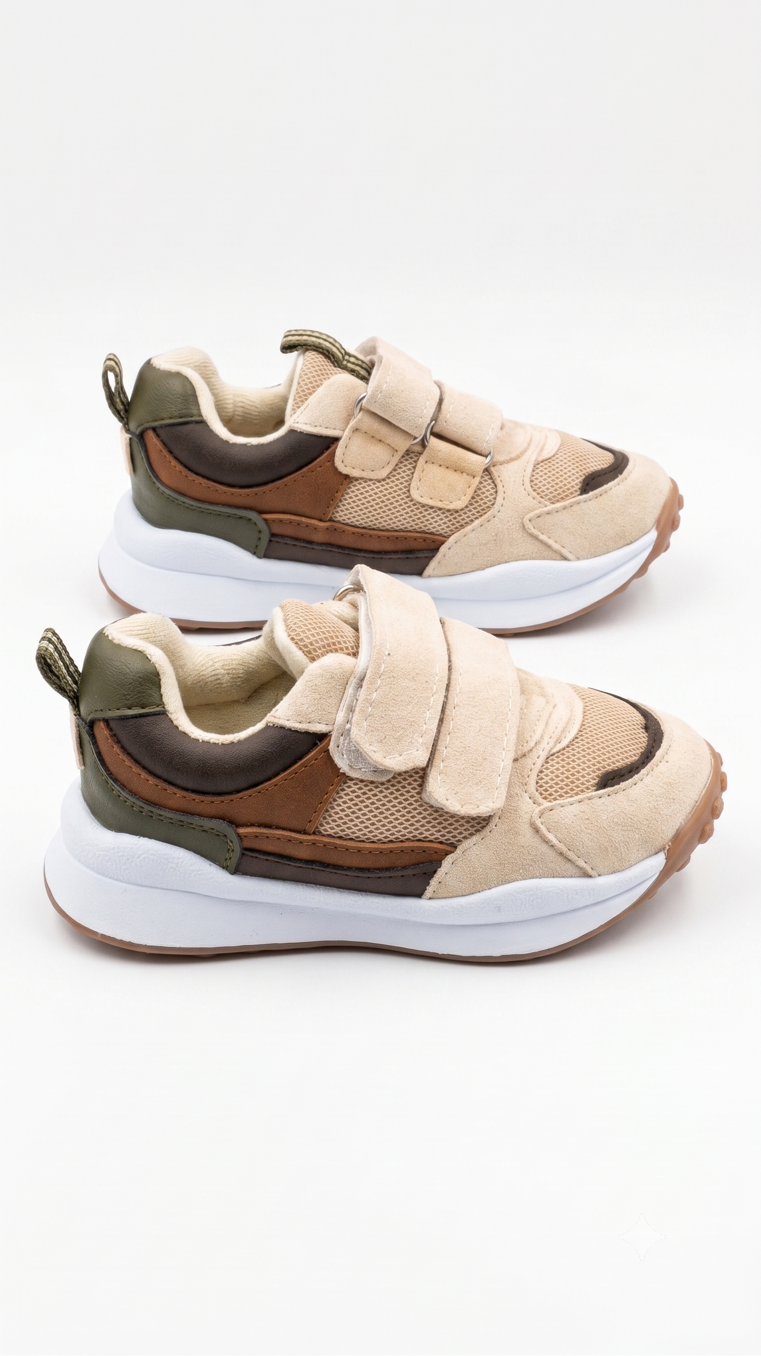726631 JOE TENIS 20 Café 7703259088739