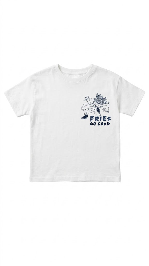 100000 Lorenzetti Fries 3T Blanco 9800000001360