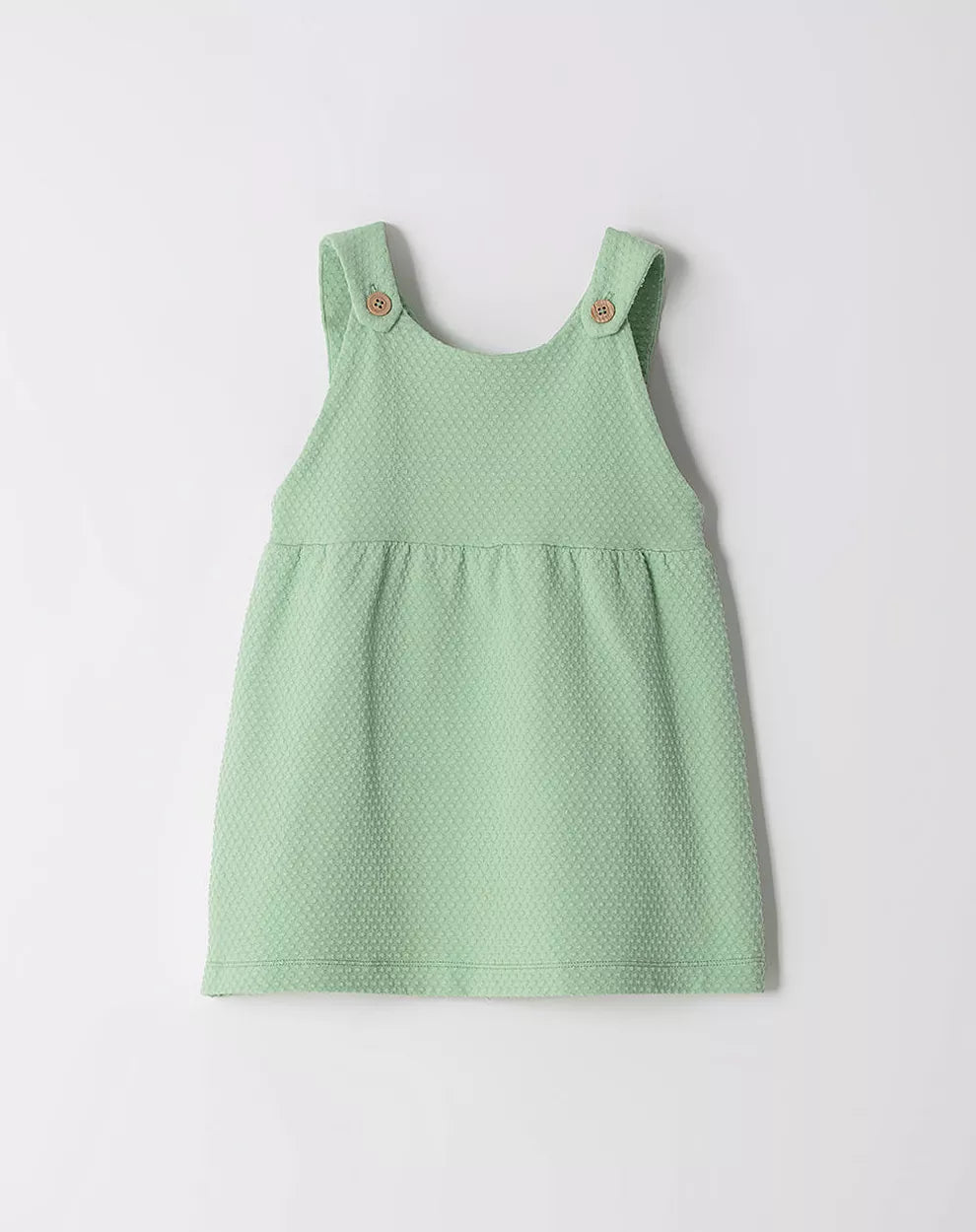 100000 Adrien 3T Verde 9800000001600