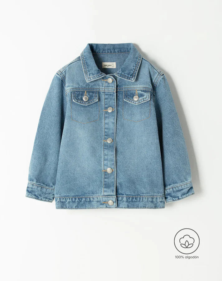 748204 Minom 4T Denim 7703259489932