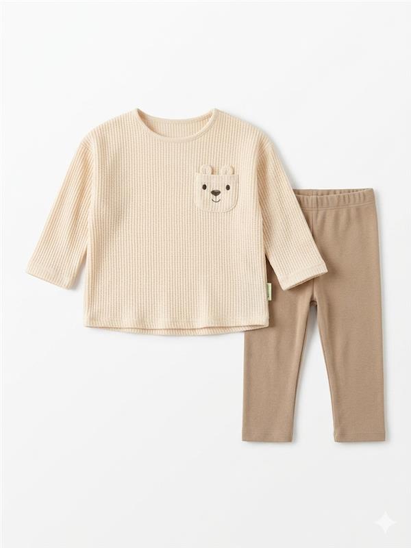 100000 Bastian  9-12M Café 9800000001111