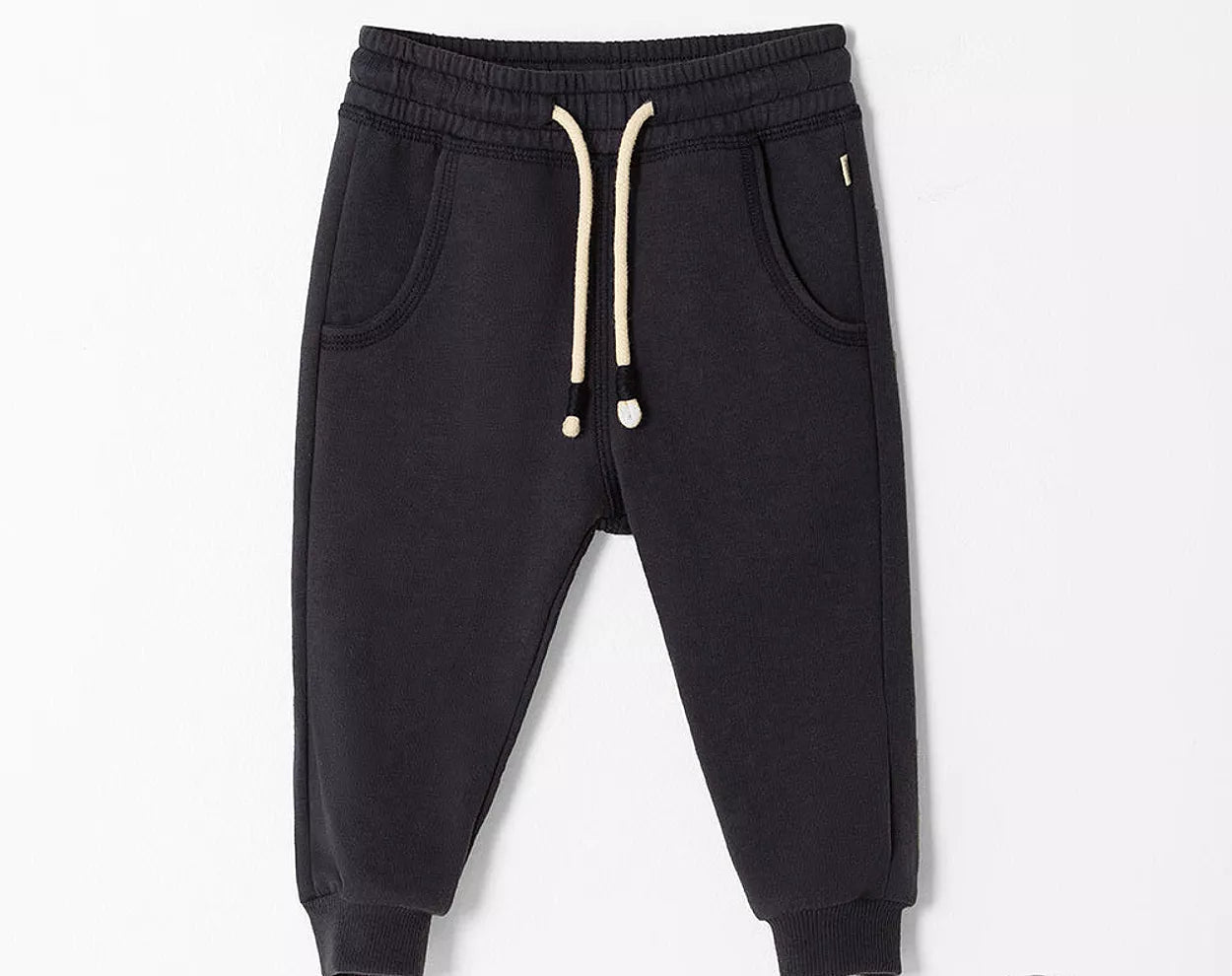 743184 Isak Jogger 3T Azul 7703259772119