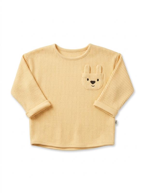 100000 Bastian 6-9M Amarillo 9800000001419