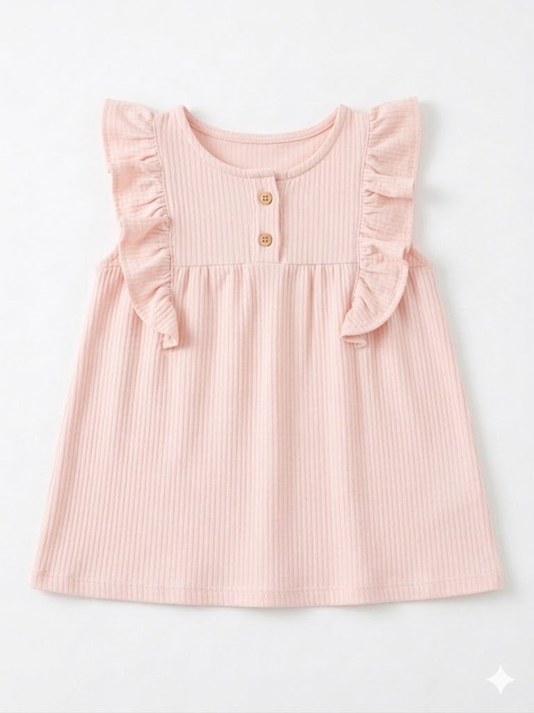 100000 Emilie  6T Rosado 9800000001268