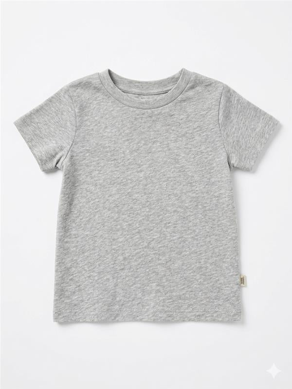 100000 Olmitos 6-9M Gris 9800000001339