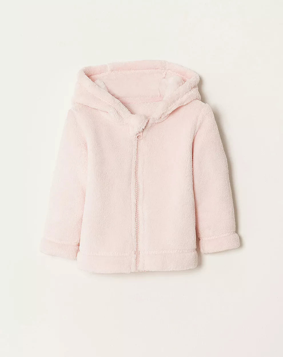 709761 SLEEPY 0-3M Rosado 7703081532790