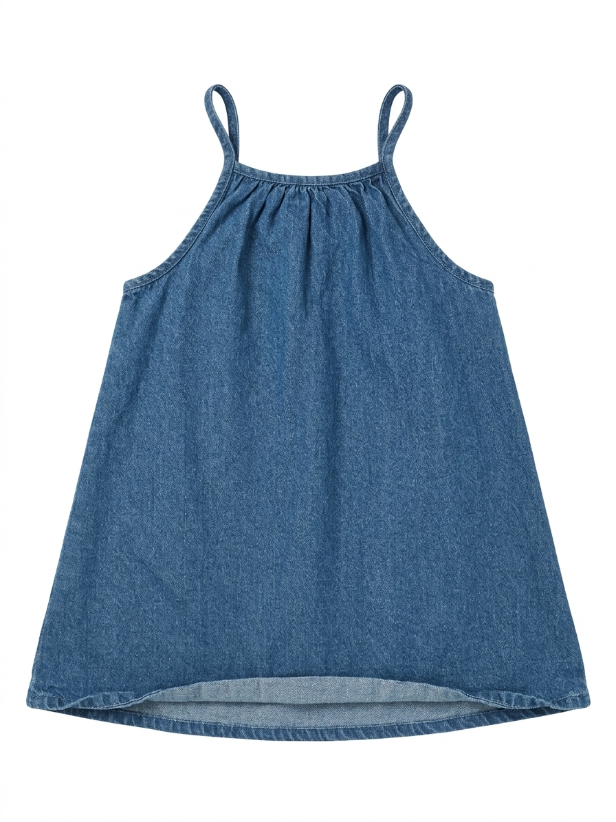 100000 Viktoria Jean 12-18M Azul 9800000001168