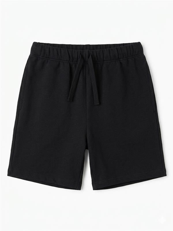 747724 Blas 6T Negro 7703259434628