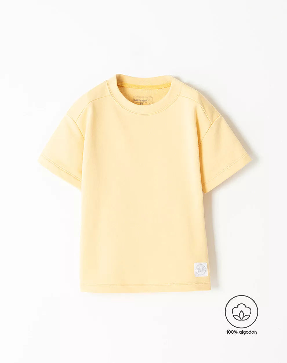 748309 KAWUL 6T Amarillo 7703259484661