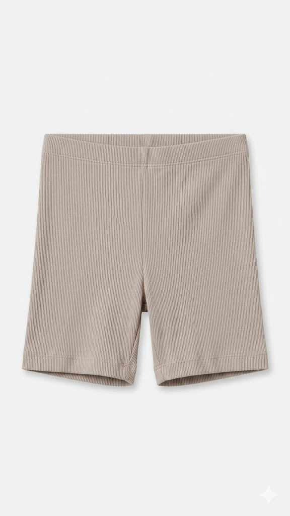 746871 Bard beige 6T Beige 7703259538982
