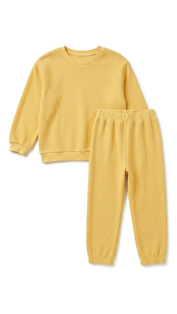 100000 Koldo  3T Amarillo 9800000001260