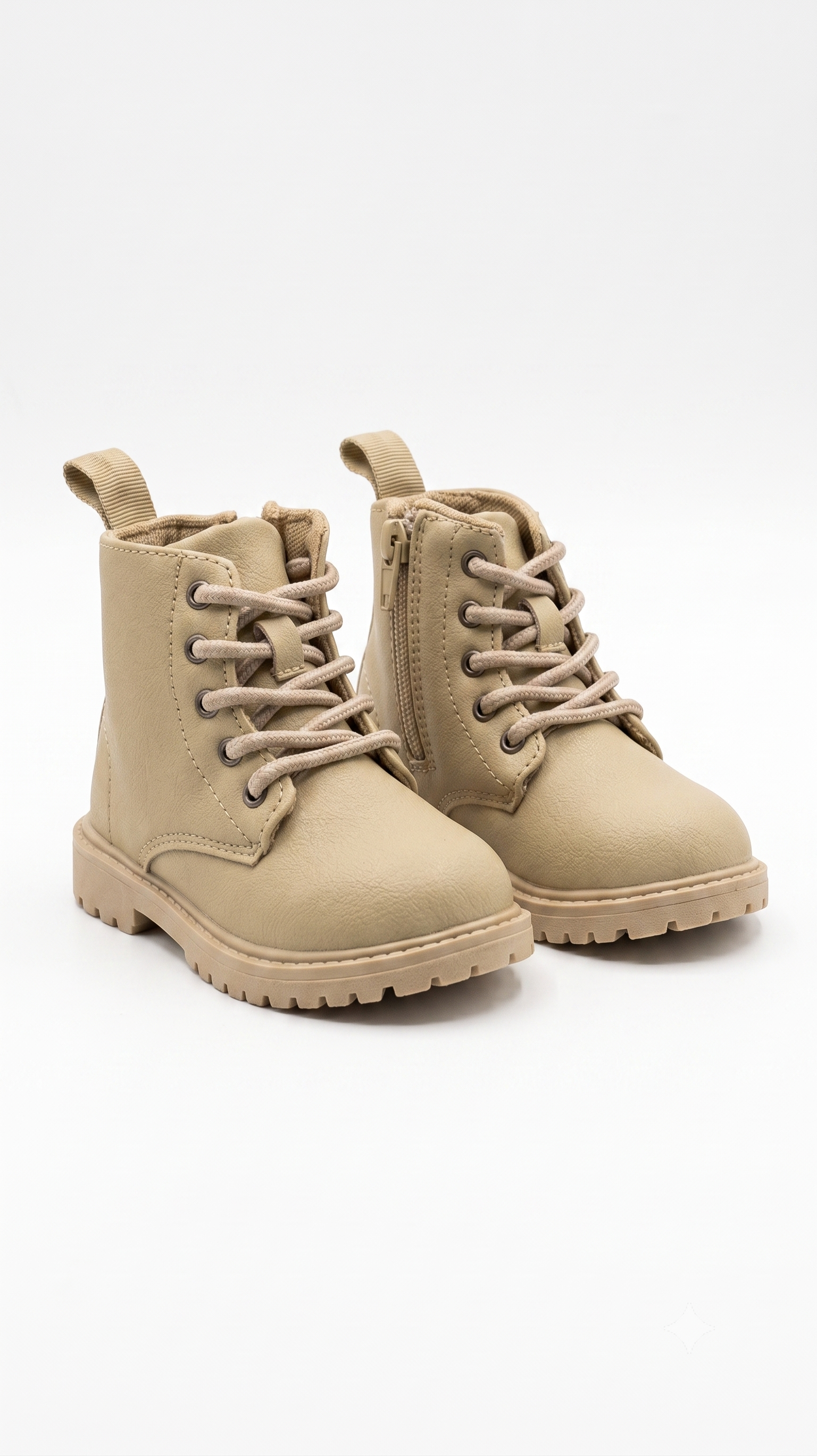 743501 PETI BOTAS 19 Café 7703259092071
