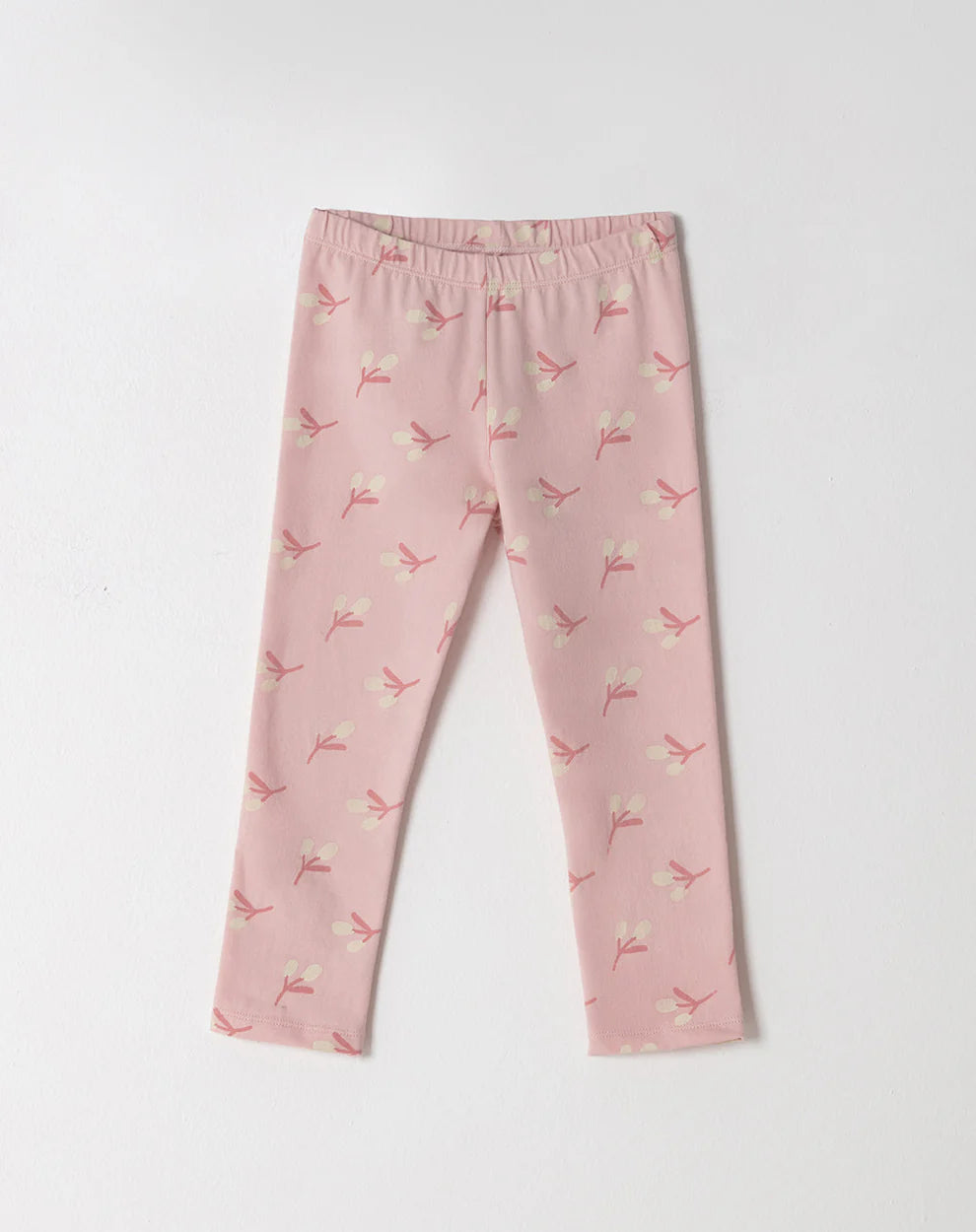 100000 Legina Ramas  3T Rosado 9800000001190
