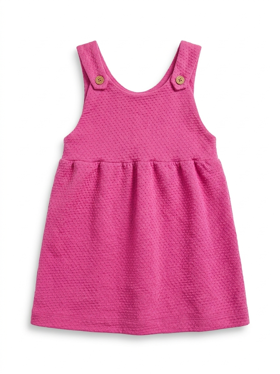 100000 Adrien  2T Morado 9800000001178