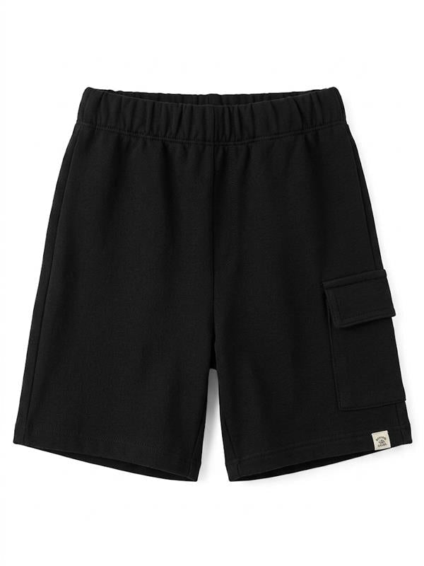 100000 Kuwoc 3T Negro 9800000001233