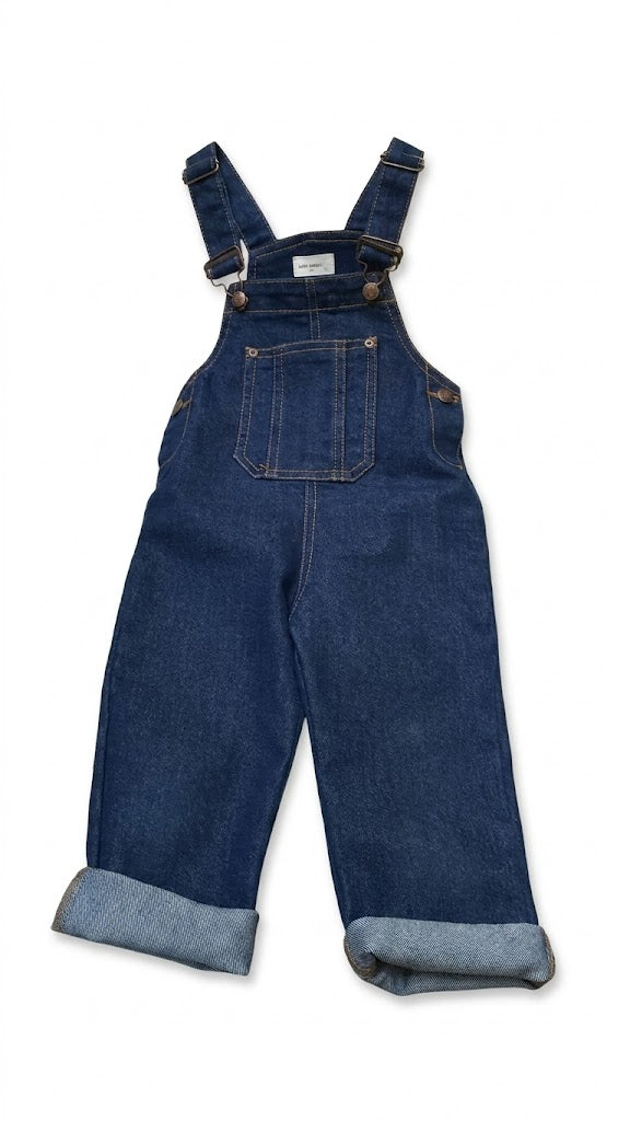 100000 Thiago 3T Azul 9800000001314