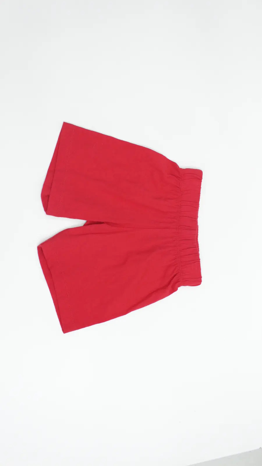 100000 Fisor  3T Rojo 9800000001436