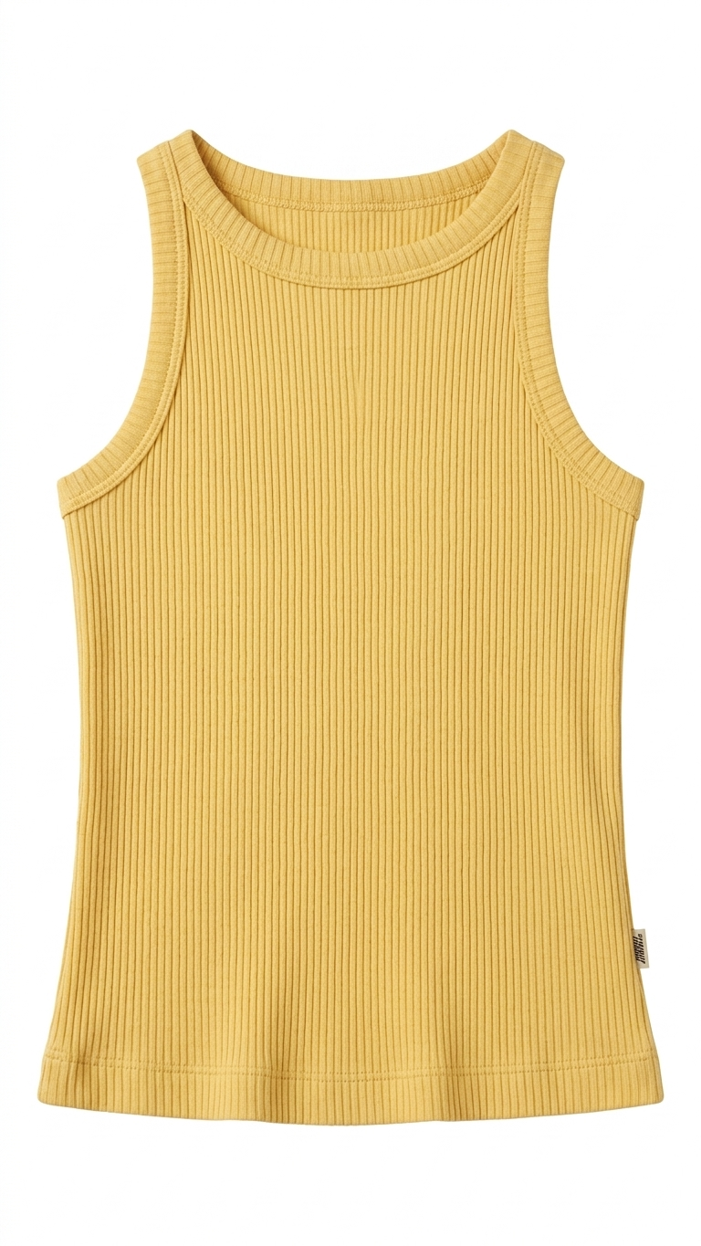 100000 Kenneth 3T Amarillo 9800000001363