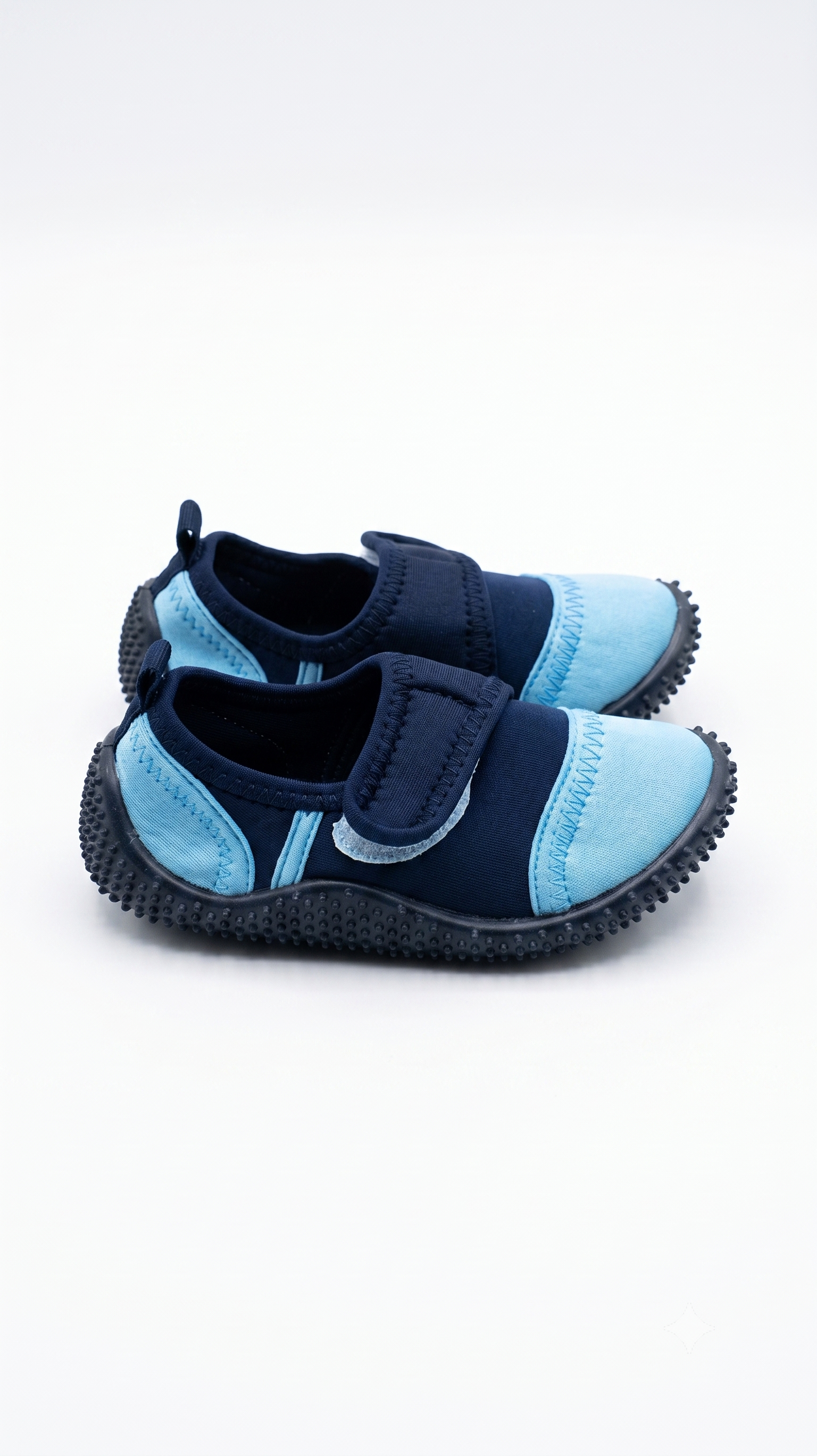 716757 NOMU ZAPATOS 19-20 Azul 7703259328866