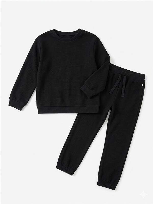 100000 Koldo  6T Negro 9800000001287