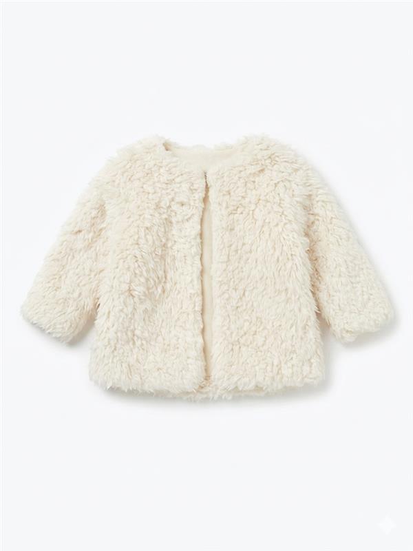 749103 Aeyab  12-18M Beige 7703259524541