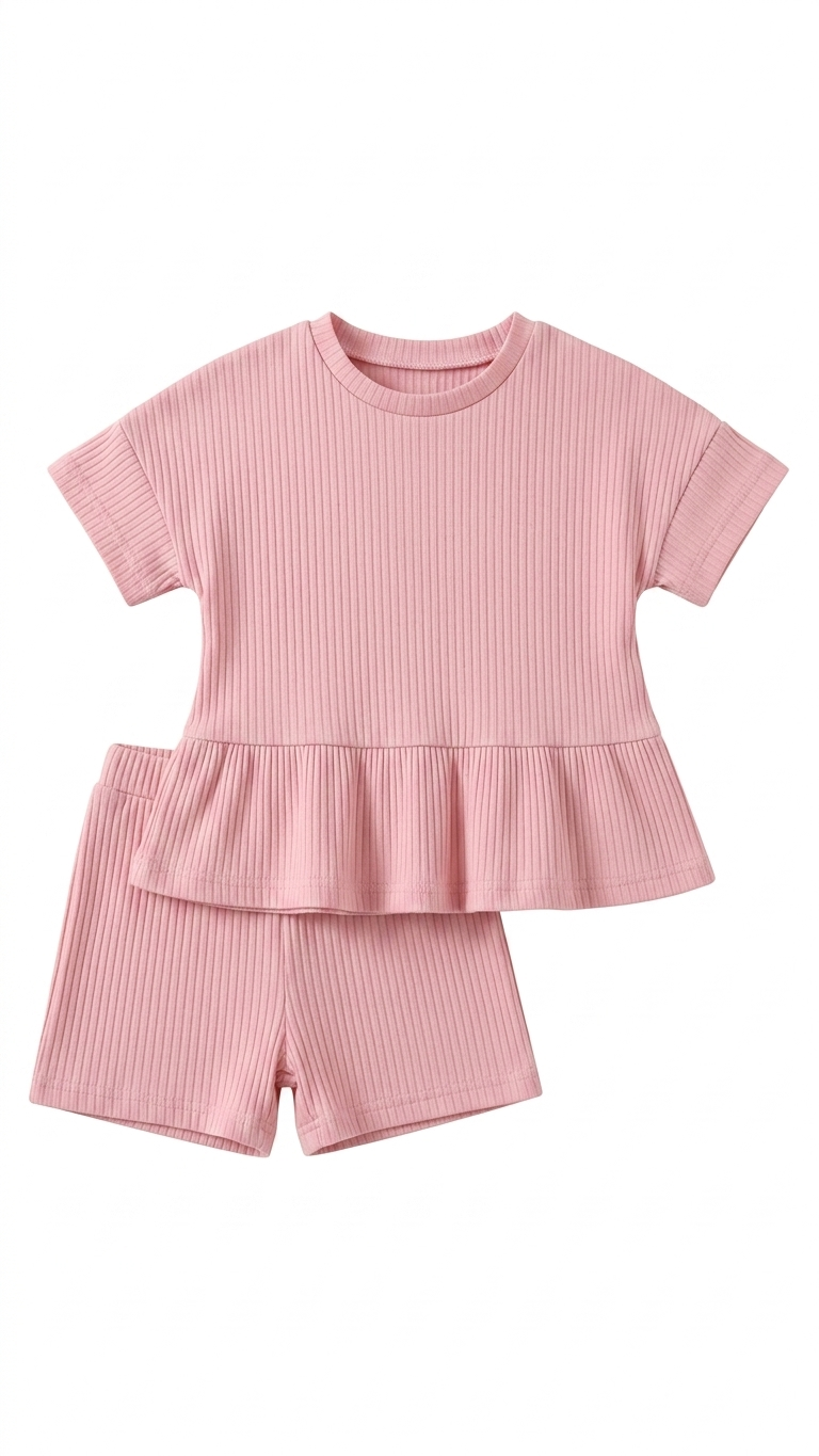 100000 Macarena 6T Beige 9800000001269