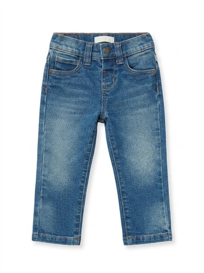 100000 Aimee 12-18M Azul 9800000001144